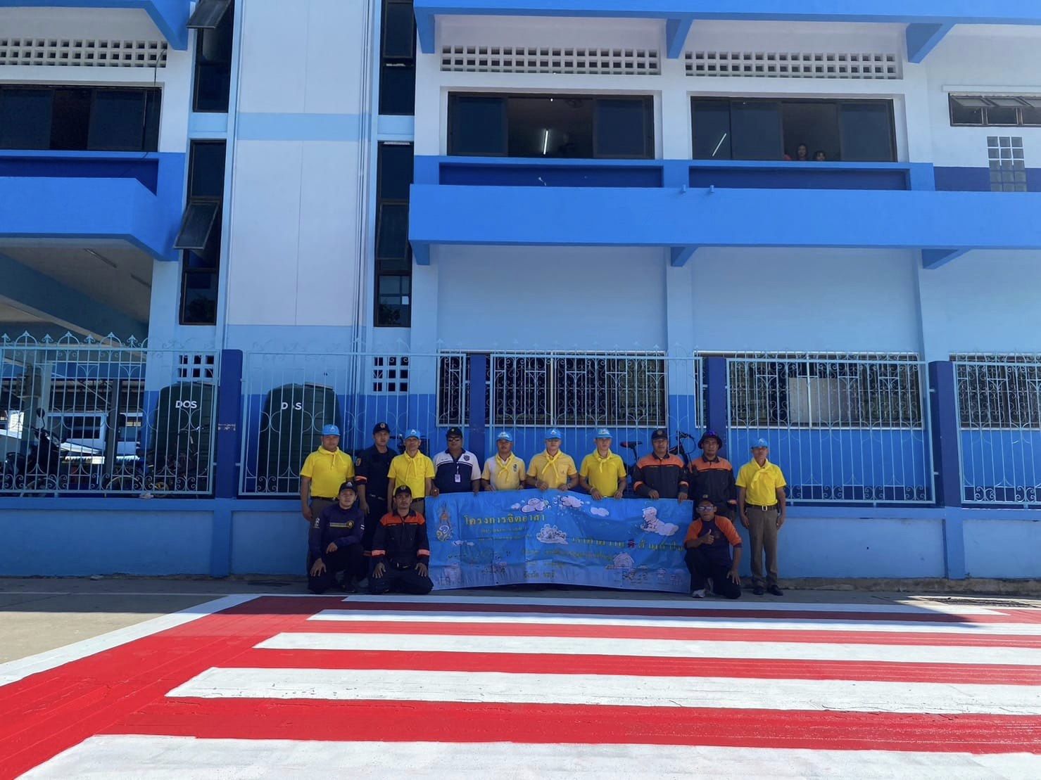 404299680_871898771391728_1261873404523878475_n