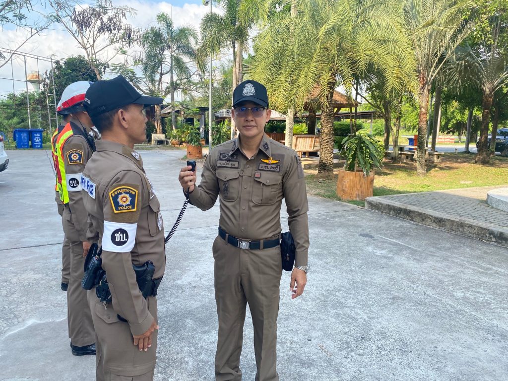 90F86825-2C09-4450-9BF6-CD2D1C9BE83E_0