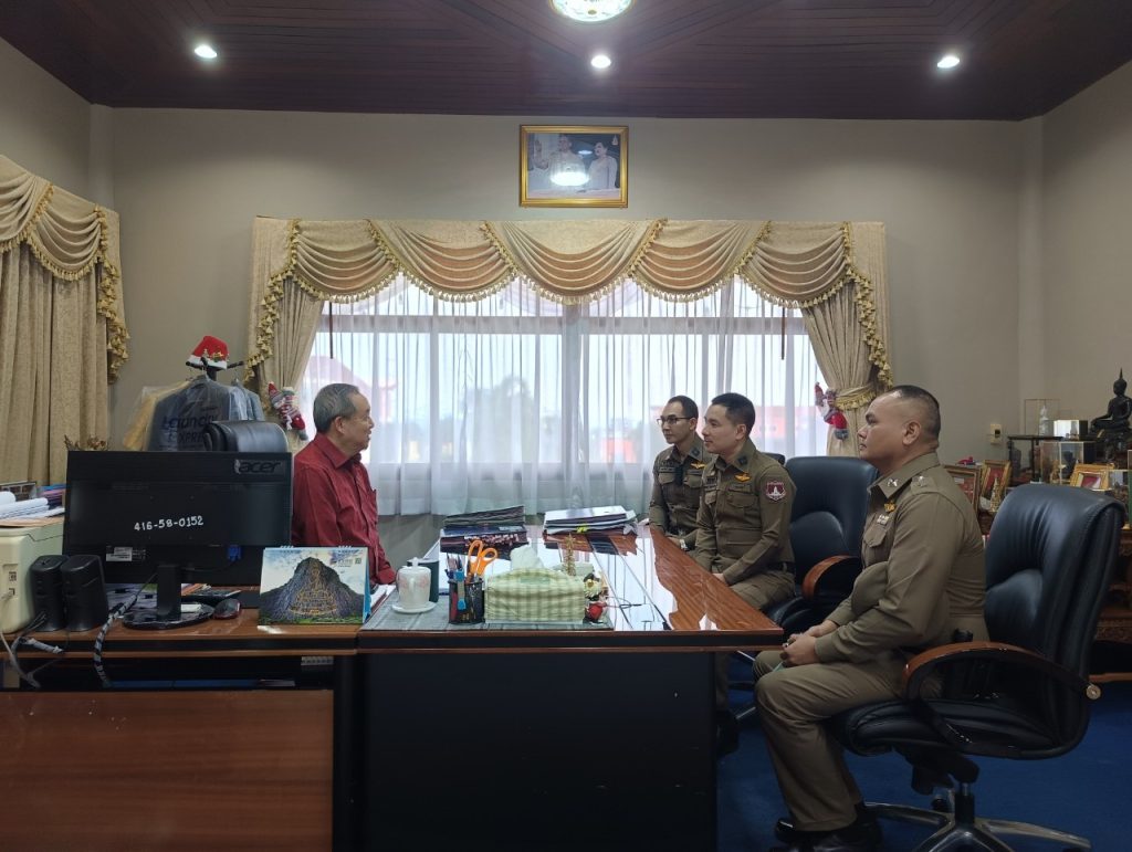 LINE_ALBUM_ภารกิจ ห้วยใหญ่ 1 2567_250331_7