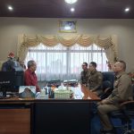 LINE_ALBUM_ภารกิจ ห้วยใหญ่ 1 2567_250331_7