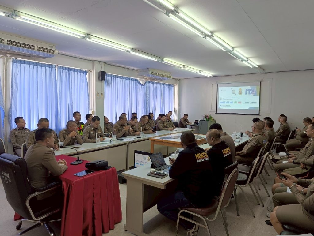 LINE_ALBUM_ว.28 ประจำเดือน เมษายน 68_250413_3