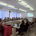 LINE_ALBUM_ว.28 ประจำเดือน เมษายน 68_250413_3