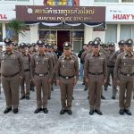 LINE_ALBUM_ปี 2569_260609_4