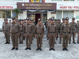 LINE_ALBUM_ปี 2569_260609_4
